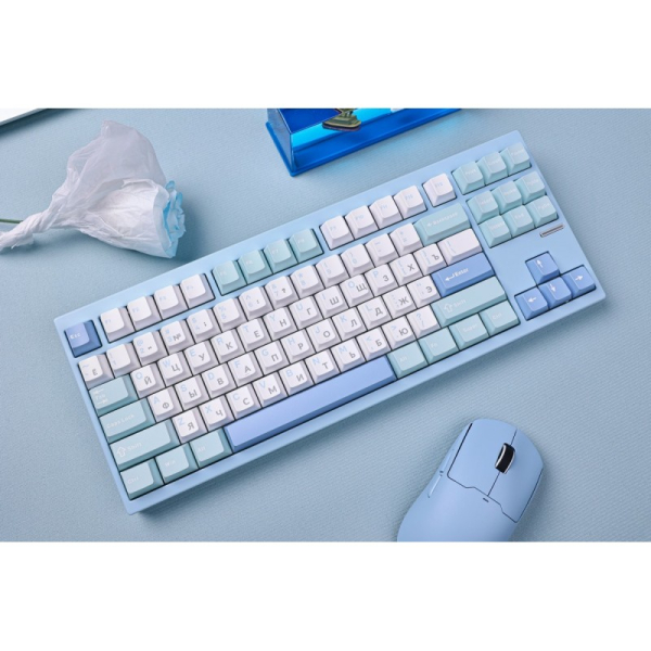 Купить MCHOSE GX87 Lite, синий-2.jpg